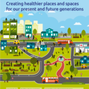 Creating healthier places spaces cover.png