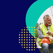 HWW Banner 3 English.jpg