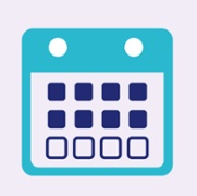 A Few Weeks to Protect_graphic27.jpg