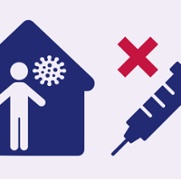 Don't Attend if Self Isolating_graphic29.jpg