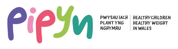 PIPYN logo