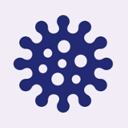 CYP Covid-19 virus graphic1.jpg