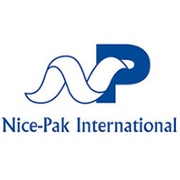 Nice-Pak International