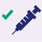 Green Tick and Syringe_graphic8.jpg