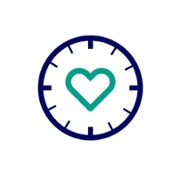 Older Workers and Healthy Aging