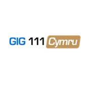 GIG 111 Cymru logo.png