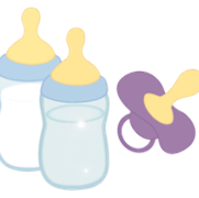 dummy and bottle.png
