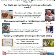 sample taker guide for paediatricians.jpg