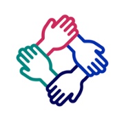 Equality, Diversity, and Inclusion