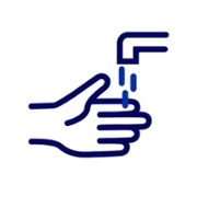 Infection Prevention Control