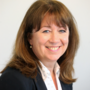 Rhiannon Beaumont-Wood Portrait