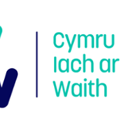 HWW Commendation Logo Welsh.PNG