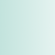 Gradient background (2000 × 800px).png