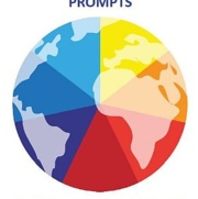 Future Generation Prompts (Cymraeg)