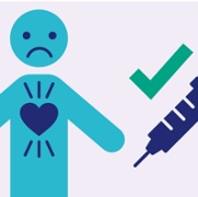 Rare but side effect heart_graphic16.jpg