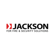 Jackson Fire & Security UK Ltd