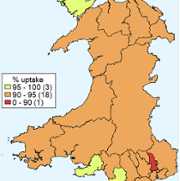 COVER 156: 6in1 at 1year