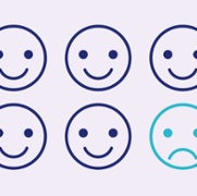 Six Faces graphic4.jpg