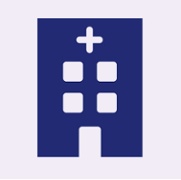 Hospital graphic3.jpg