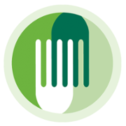 Asiantaeth Safonau Bwyd yng Nghymru / Food Standards Agency in Wales