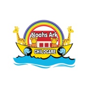 Noah's Ark Childcare
