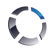 VECTOR Air & Water Ltd