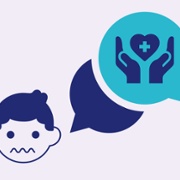 Feeling nervous_graphic23.jpg