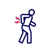 Musculoskeletal Health