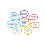 Long Term Strategy Welsh