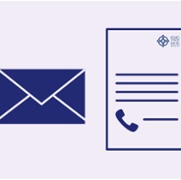 Information about getting Vaccinated_graphic21.jpg