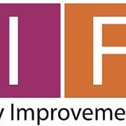 SIFT Toolkit (Cymraeg