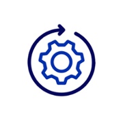 Organisational Responsibility