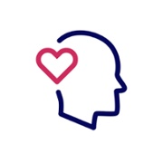 Mental Health and Well-being