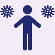 Warning Triangle_graphic6.jpg