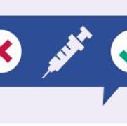 Good and Bad graphic