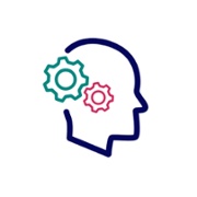 Employee Development