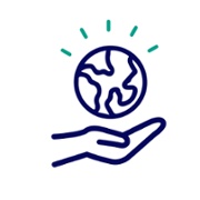 Environmental Sustainability