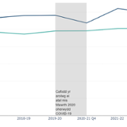 nsw_physical_activity_150_sex_welsh.png