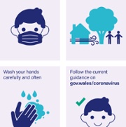 After the vaccine_graphic30.jpg