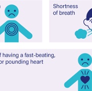 Seek Medical Advice_graphic18.jpg