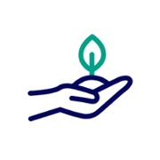 Corporate Social Responsibility