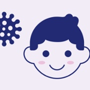 Covid and Smiley Face_graphic2.jpg