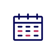 Managing Sickness Absence