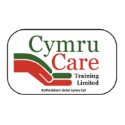 Hyfforddiant Gofal Cymru Cyf  / Cymru Care Training Limited