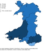20231101_QAIF_20_21_DiabetesMapPrevalence_AccessibleSequential_Welsh_RP_V0a.jpeg