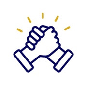 Health Conditions and Impairments