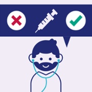 Doctor and Stethoscope_graphic11.jpg