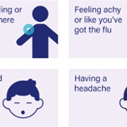 Side Effects after vaccine_graphic14.jpg
