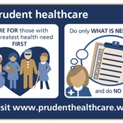 PrudentHealth