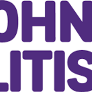 Crohn's logo